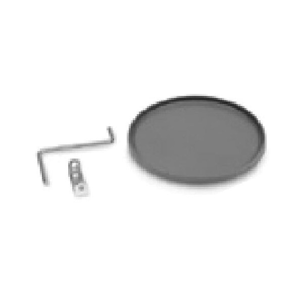 Tool Tray Assy